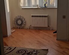 Xətai r., Əhmədli q.