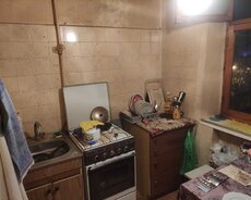 Yasamal r., Elmlər Akademiyası m.