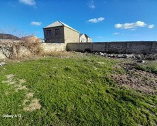 Sabunçu r., Maştağa q.