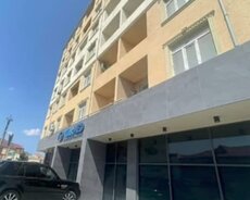 Abşeron r., Masazır q.