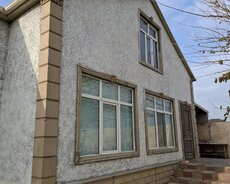 Sabunçu r., Maştağa q.