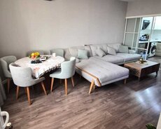 Yasamal r., 20 Yanvar m.