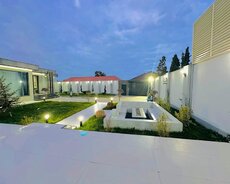 Xəzər r., Şüvəlan q.