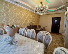 Yasamal r., İnşaatçılar m.