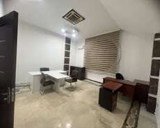 Nərimanov r., Nəriman Nərimanov m.