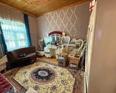 Sabunçu r., Maştağa q.