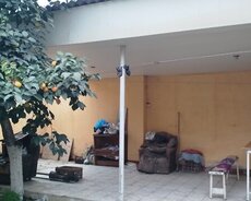 Xaçmaz, Zəfər parkinin yaxinliqi