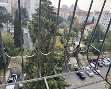 Xətai r., Əhmədli m.