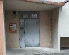 Xətai r., Əhmədli q.