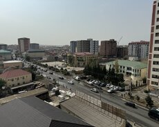 Abşeron r., Masazır q.