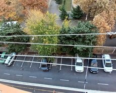 Sabunçu r., Bakixanov q.