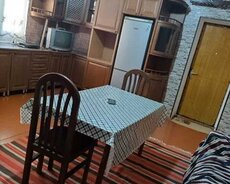 Xətai r., Əhmədli m.