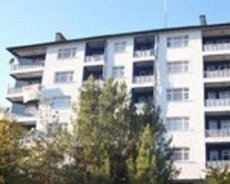 Yasamal r., İnşaatçılar m.