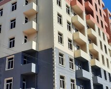 Abşeron r., Masazır q.