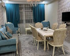 Abşeron r., Masazır q.