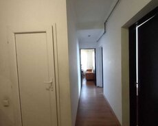 Abşeron r., Masazır q.