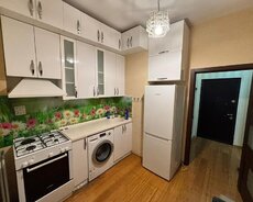 Suraxanı r., Yeni Günəşli q.