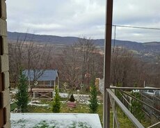 Quba, Günlük bag evləri