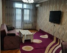 Yasamal r., İnşaatçılar m.