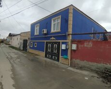 Sabunçu r., Maştağa q.