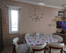 Binəqədi r., Avtovağzal m.