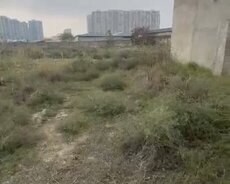 Nərimanov r., Bakmil m.