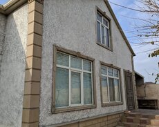 Sabunçu r., Maştağa q.