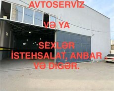 Xətai r., Əhmədli m.