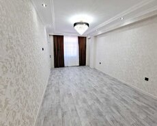 Abşeron r., Masazır q.