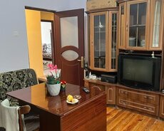 Binəqədi r., Avtovağzal m.