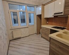 Abşeron r., Masazır q.