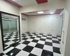 Yasamal r., İnşaatçılar m.