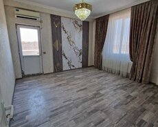 Abşeron r., Masazır q.