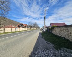 Qusar, Qusarda torpaq