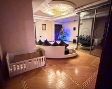 Nərimanov r., Nəriman Nərimanov m.