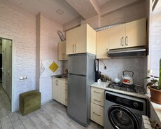 Abşeron r., Masazır q.