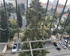 Xətai r., Əhmədli m.