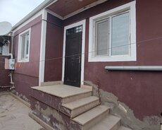 Binəqədi r., Azadlıq Prospekti m.