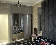 Abşeron r., Ceyranbatan q.