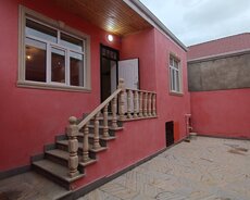 Binəqədi r., Azadlıq Prospekti m.