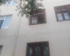 Nərimanov r., Gənclik m.