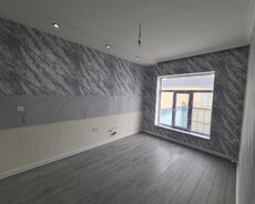 Binəqədi r., Avtovağzal m.