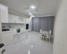 Nərimanov r., Nəriman Nərimanov m.