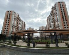 Yasamal r., Yasamal q.