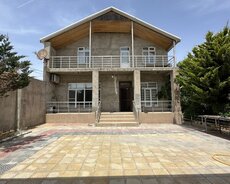 Suraxanı r., Hövsan q.