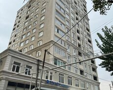 Yasamal r., İnşaatçılar m.