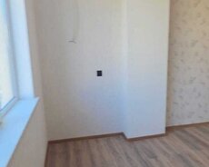 Xırdalan, 1 otaq menzil satllr