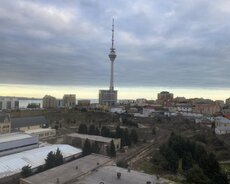 Səbail r., İçəri Şəhər m.