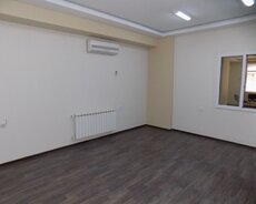 Nəsimi r., 28 May m.