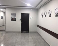 Nəsimi r., 28 May m.